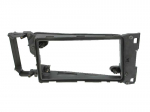 Priekinio žibinto korpusas PACOL SCA-HLS-002R