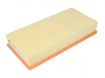 Oro filtras MANN-FILTER C 33 156