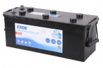 Akumuliatorius EXIDE EN900 12V 140Ah 800A K+