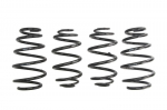 Žeminanti spyruoklė, Pro-Kit, 4vnt., pažeminimas priekis: 30mm, pažeminimas galas: 30mm,, Tinka: OPEL INSIGNIA A 1.4 (68)/1.4 (69)/1.6 CDTi (68)/1.6 CDTi (69)/1.6 SIDI (68)/1.6 SIDI (69)/1.6 Turbo (68