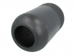 Pneumatinės pakabos kamera 1009N 74501