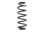 Pakabos spyruoklė LS4282931