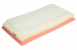 Oro filtras MANN-FILTER C 28 013