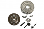 Sankabos komplektas SACHS 3000 970 072