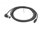sujungimo laidas, ABS PN-A0097