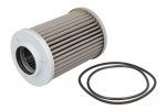 Alyvos filtras E39H D131