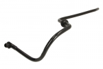 vakuumo žarna, stabdymo įrenginys V10-3624