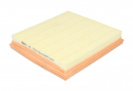 Oro filtras MANN-FILTER C 21 014