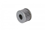 Lakios fazės filtro įdėklas LPG CI-214-1/10