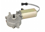 Stiklo keltuvo elektros variklis RVI-WR-004