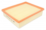 Oro filtras MANN-FILTER C 26 120