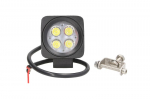 darbinė &scaron;viesa TRUCKLIGHT WL-UN215