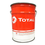 Guolių tepalas TOTAL MULTIS COMPLEX S2 A 18KG