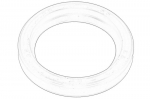 veleno sandariklis, neautomatinės transmisijos jungė OE HYUNDAI 4330024300