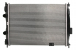 Variklio radiatorius KOYORAD PL022923