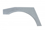 vidinis sparno skydas 6504-03-3514581P