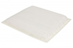 Salono filtras SF SKL46211