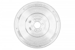 Smagratis OE VW 03C 105 269K