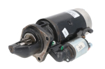 Starteris PTC-4049