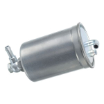 Degalų filtras FEBI FE100469