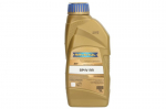 ATF alyva RAVENOL (1L) RAV ATF SP-IV RR 1L