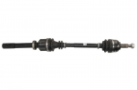 pusa&scaron;is POINT GEAR PNG72802