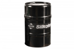 Variklio alyva 4T SILKOLENE COMP 4 (60L) 10W40 Pusiau sintetinė COMP 4 10W40 - XP 60L