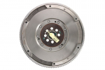 Smagratis VALEO VAL836565