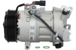 Kondicionieriaus kompresorius NIS 890653