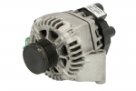 Generatorius STX100071R