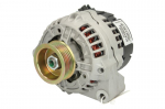 Generatorius STX100350R