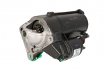 Starteris STX200018R
