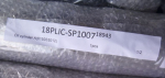 Stiprintuvas Hidraulinis cilindras PROFITOOL EVERTZL615033012