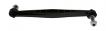 &scaron;arnyro stabilizatorius MOOG DE-LS-13820