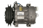 Kondicionieriaus kompresorius 10-2069