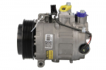 Kondicionieriaus kompresorius 10-2330