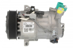 Kondicionieriaus kompresorius 10-3241