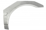 vidinis sparno skydas 6504-03-3527585P