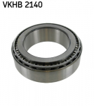 Rato guolis VKHB 2140