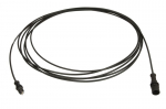 sujungimo laidas, ABS 449 712 060 0