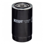 Alyvos filtras HENGST H19W04