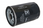 Alyvos filtras KNECHT OC47