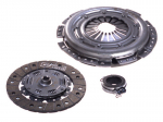 Sankabos komplektas SACHS 3000 053 010