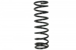Pakabos spyruoklė LS4027512