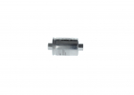 Degalų filtras BOSCH 0 986 450 119
