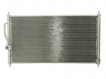 Kondicionieriaus radiatorius NIS 94458