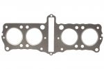 Variklio galvos tarpinė ATHENA Tinka: HONDA 750K (Four)