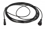sujungimo kabelis, elektroninė stabdžių sistema 449 752 080 0