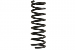 Pakabos spyruoklė LS4208411