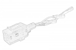 Elektros laidai VO3963694